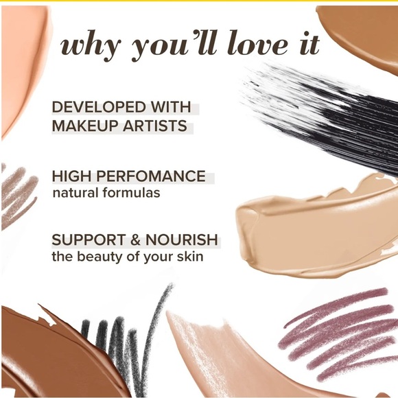 Burt’s Bees 🐝 Lip Gloss - Picture 3 of 5